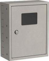 Ящик учетно-распределительный ЯУР-380-300 LIGHT IEK