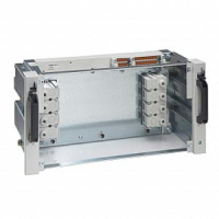 Универс.монт. Осн. IS333 300мм Legrand