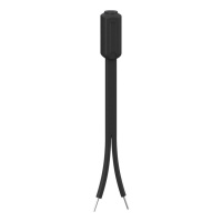 Датчик температуры NTC Schneider Electric