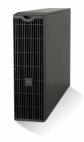 Изолирующий трансформатор, 5000 ВА, 1:1, 230В, 50 Гц Schneider Electric