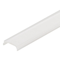 Экран F матовый для PHS Arlight