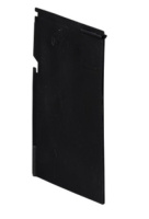 Разделители полюсов 1ШТ. (125) Systeme Electric