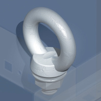 Рым-болты М12 DKC