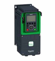 Преобразователь частоты ATV630 0,75кВт 380В 3ф Schneider Electric