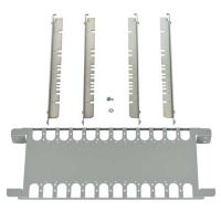 Монт. плата для устан. верт. EZC100-250 Schneider Electric