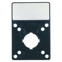 Держатель для маркировки 91X128 Schneider Electric
