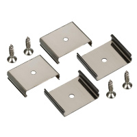 Держатель SL-LINE-3535 Arlight