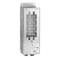 Резистор тормозной IP30 28 ОМ 200Вт Schneider Electric
