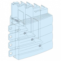Вводн.соед.Бл.Ns-Ins250,подкл.сверху Schneider Electric