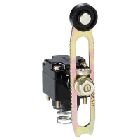 Schneider Electric Головка концевого выключателя ZCKD41