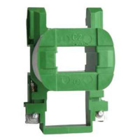 Катушки для контакторов LC1E25 380В Schneider Electric