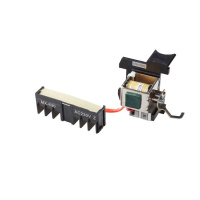 Расцепитель_независимый_230В_РН-335 DEKraft