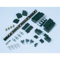 Кольцевой наконечник для NG125 (4шт) Schneider Electric