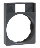 Держатель маркировки Schneider Electric