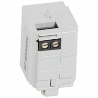 Независимый расцепитель - 48 В~/= - для Drx 125 и 250 Legrand