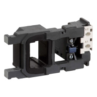 Катушка контактора LC1 F185, F225 110-115V 40-400HZ Schneider Electric