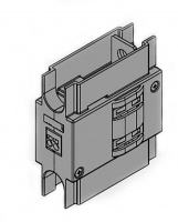 Комплект подключения напряжения нейтрали ABB Sace Tmax XT4 W