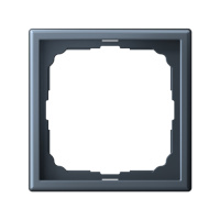 ARTGALLERY 1-постовая РАМКА, ГРИФЕЛЬ