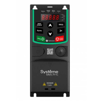Systeme Electric Преобразователь частоты STV320 1.5 кВт 220В
