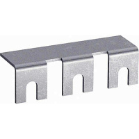 Комплект силовых контактов ZL110 контактора серии A/AF110-30 ABB