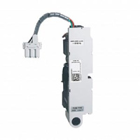 Моторный привод 220-250V A.C./D.C. Legrand