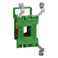 Катушка для контакторов LC1E40..E65 380В 50/60Гц Schneider Electric