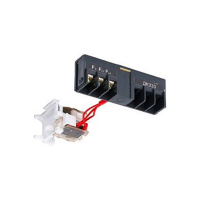 Контакт_сигнальный_СК-335 DEKraft