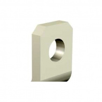 Выводы передние ABB Sace Tmax XT3 Kit F