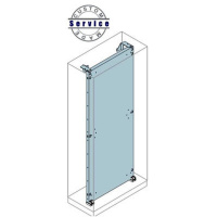 Плата монтажная 1400х1200мм ВхШ ABB