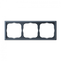 ARTGALLERY 3-постовая РАМКА, универсальная, ГРИФЕЛЬ