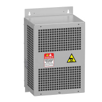 Фильтр dv/dt выходной IP20 25А Schneider Electric