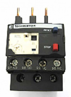 Реле тепловое 37-50A Schneider Electric