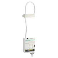 Модуль соединения.прям.вкл без реле Schneider Electric