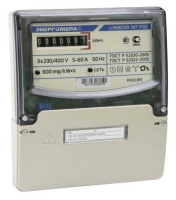 Счетчик 3Ф 1Т min 10A/ max 100A 230В/400В класс 1 D+Щ ЭМОУ Энергомера ЦЭ6803В 1 230В 10-100A 3ф.4пр. М7 Р32 Счетчик 3Ф 1Т min 10A/ max 100A 230В/400В класс 1 D+Щ ЭМОУ Энергомера ЦЭ6803В 1 230В 10-100A 3ф.4пр. М7 Р32