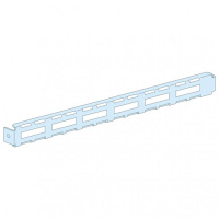 Рейка поперечная 2шт Schneider Electric