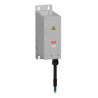 Фильтр ЭМС входной IP20 15А Schneider Electric