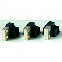 Выводы задние вертикальные ABB Sace Tmax T7-T7M-X1 Kit VR