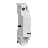 Расцепитель минимальный напряжения 110-115V 50HZ Schneider Electric