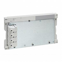 Универс.монт. Осн. IS223 300мм Legrand