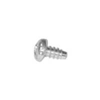 ABB ZB32P20 Саморезы для крепл. реек (pak=20 шт.)