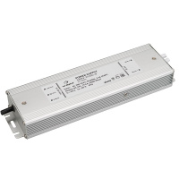 Блок питания ARPV-24250-B 24V, 10.4A, 250W Arlight