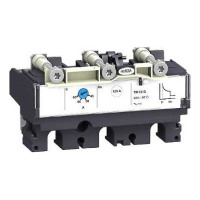 3П3Т TM125G Расцепитель для NSX100-250 Schneider Electric
