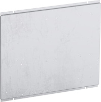 Панель PN300-22 для горизонтального монтажа 2-х контакторов EH175-300, EK175-210 с механической сблокировкой или без неё ABB