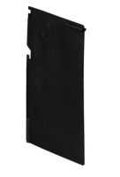 2 Разделителя полюсов 3P (100-250) Systeme Electric