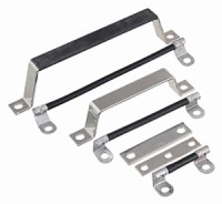 Силовое соединение для 3P реверсивного контактора LC1 F330 F400 Schneider Electric