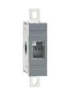 Дополнительный полюс OTZ250E для рубильников типа OT200..250Е ABB