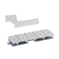 DPX3 1600 Пластина для установки сигнального контакта Legrand