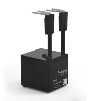 Systeme Electric Модуль ограничения перенапряжений MC1E RC 380-440V 40-65A (LAERCN)