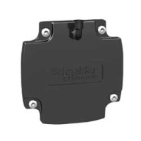 Набор для повышения IP67 для BMH140 Schneider Electric