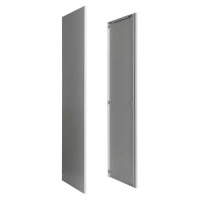 Панель боковая Г600 2шт Schneider Electric